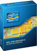 Intel Xeon E5-2637V4 Xeon E5 3,5 GHz - Skt 2011-3 Broadwell - 135 W