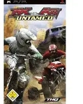 MX vs. ATV Untamed