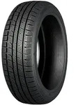 Nankang Winterreifen motorcycle-tyres Winter Activa SV-55 ( 225/70 R16 103H )