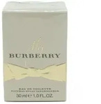 Burberry My Burberry EDT Spray 30ml