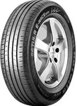 Rotalla Sommerreifen motorcycle-tyres Setula E-Race RH01 ( 215/60 R16 95V )