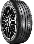 Cooper Sommerreifen motorcycle-tyres Zeon CS8 ( 215/50 R17 95W XL )