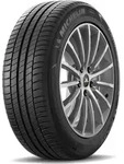1x Michelin Primacy 3 Sommerreifen 275/35 R19 100Y XL Runflat RFT Reifen