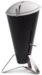 CONE Kohlegrill