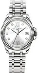 Thomas Sabo 'DIVINE' WA0252-201-201-33 mm Damenarmbanduhr