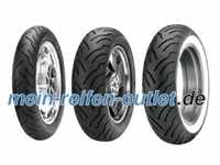 Dunlop American Elite ( 130/70B18 TT/TL 63H Vorderrad, M/C ) Reifen