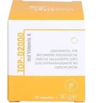 TOP D 2000, 100 St TAB