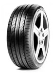 195/45R16 84V Tq901