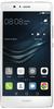 Huawei Hua P9 Lite 16-A-13.2 wh| Dual SIM weiß - Smartphone - Google Android