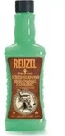 Reuzel Scrub Shampoo, 100 ml, Shampoo, Nicht-professionell, M&auml;nner, Alle...