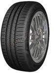 Starmaxx Sommerreifen motorcycle-tyres Naturen ST542 ( 205/55 R16 91H )