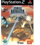 Final Armada