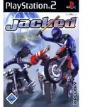 Jacked