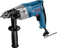 Bohrmaschine GBM 13 HRE