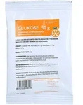 Glukose 50g Orange, 50 g PLE