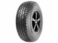 Torque TQ AT 701 215/75R15 100S Sommerreifen ohne Felge