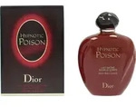 Dior Hypnotic Poison, Lotion, Frauen, Feuchtigkeitsspendend, N&auml;hrend, Weichmachend,