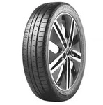 Bridgestone Reifen 7853 f&uuml;r BMW i3 (I01) 7.990000kg