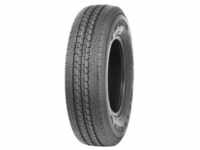 Security TR 603 195/50R13C 104/102N Sommerreifen ohne Felge