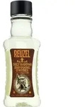 Reuzel Daily Shampoo Shampoo zur t&auml;glichen Benutzung 100 ml