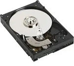 DELL W69TH, 1 TB, 7200 RPM, 3.5", Serial ATA III