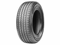 Sailun Terramax CVR 225/60R17 99H Sommerreifen ohne Felge