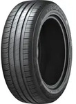Hankook Kinergy Eco K425, Sommer, 91 (615kg), H (210 km / h), 38,1 cm (15"), 19,5 cm