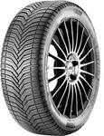Michelin Ganzjahresreifen motorcycle-tyres CrossClimate ( 225/60 R16 102W XL )
