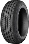 Reifen Tyre Continental 265/50 R19 110H 4X4 Contact M+S (Ao) Xl