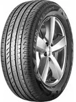 Cooper Sommerreifen motorcycle-tyres Zeon 4XS Sport ( 235/65 R17 104V )