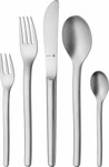 WMF 11.2200.6331, WMF Evoque 11.2200.6331, 390 mm, 490 mm, 100 mm, 5,34 kg Silber