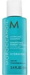 Moroccanoil Hydration Hydrating Shampoo Shampoo f&uuml;r trockenes Haar 70 ml