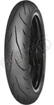 Reifen Tyre Mitas 110/70 R17 (54W) Sport Force + (Rs)