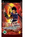 Key of Heaven