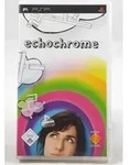 Echochrome