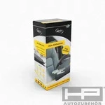 HPAUTO Luftentfeuchter 604200 12,60cm 9,40cm 27,40cm 1,150kg