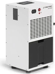 Trotec 1120001110, Trotec Bautrockner Luftentfeuchter TTK 75 ECO