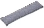 Luftentfeuchtersack 500g Autozubeh&ouml;r Winterausstattung Pflege Filmer 18693 - Grau