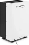 Trotec 1120000109, TROTEC TTK 105 S: Effizienter Luftentfeuchter f&uuml;r bis zu 45...