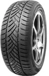 Linglong Winterreifen motorcycle-tyres Greenmax Winter HP ( 185/65 R14 86T )