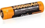 Akku Fenix 18650 3500 mAh (Li-Ion) wiederaufladbar 1 Stck
