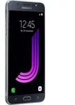 Samsung Galaxy J7 (2016) SM-J710FN 16 GB Smartphone - 14 cm (5,5 Zoll) Super AMOLED