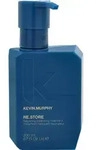Kevin Murphy Re Store Repairing Cleansing Treatment
