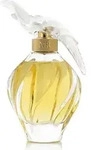 Nina Ricci L'Air du Temps EDP 100 ml W