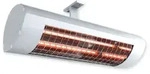 SOLAMAGIC SM-1400-W / 9100014 Heizstrahler, Wandger&auml;t, 1400 Watt - Wei&szlig;