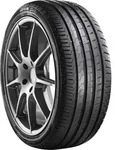 Avon So car-tyres ZV7 ( 225/50 R17 98W XL )