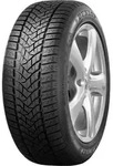 Dunlop Winter Sport 5 Winterreifen 235/65 R17 108H XL Offroad M+S 3PMSF Reifen