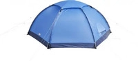 Fj&auml;ll R&auml;ven 53502-525-, Fj&auml;ll R&auml;ven Fj&auml;llr&auml;ven Abisko Dome 2 Zelt Blau 2...