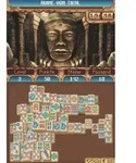 Mahjongg - Ancient Mayas
