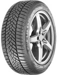 1x Fulda Kristall Control HP2 Winterreifen 215/65 R16 98H M+S 3PMSF Reifen